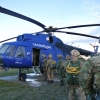 1st Operation Toy Drop 030